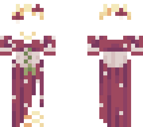 ~.*.~ mushroom queen ~.*.~ //rq//