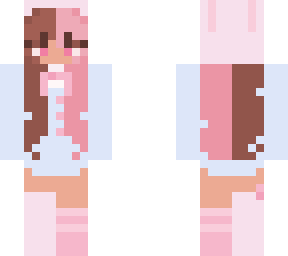 =+*^re-shade contest^*+=
