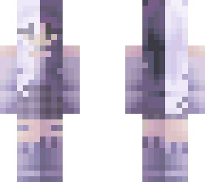 . - ~ + * c h a r r e d * + ~ - . (rce)