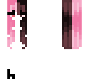 ❀ ❀ ❀