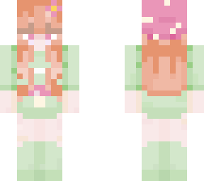 ~?  ~