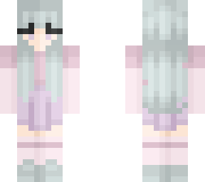 -=+= megan =+=-