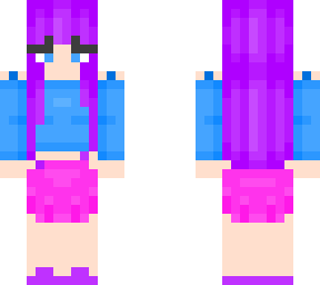 / / petunia / / 3 colour ce / /