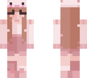 ~-;pinkie (contest entry);-~
