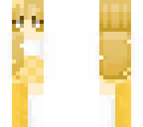 -=egg roll=- theoneandonlyrz’s 100 rce