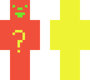 ? gaming