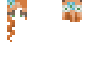 + gem, behind you! + hairbase +