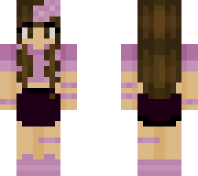 +.purple.+