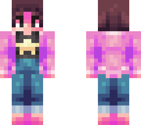 + steven +