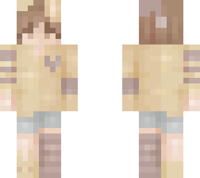- y e l l o w -