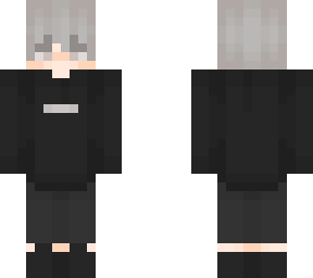 ~black flames~
