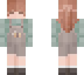 (for luke)