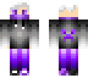 _mystixyt