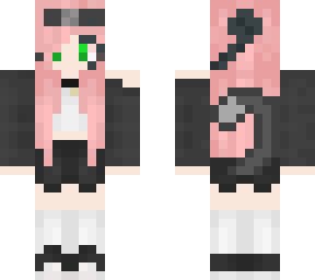 (naruto)  ninja girl girl