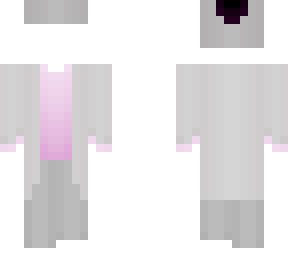 ~pajama~ part 2 - ~comfy clothes~ part 20 [body base]