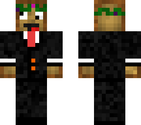 1toastbrot v2