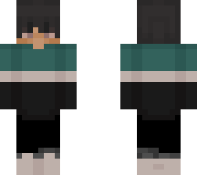 3 colors