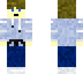 a soft teen boy | not original| credits to ruddlev i just colored the skin a bit