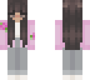 acathis