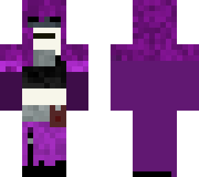 Ada Minecraft Skins Ada Minecraft Skins