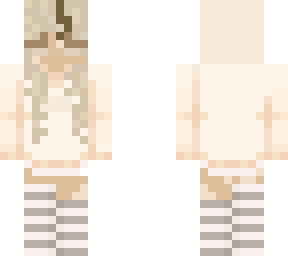 aesthetic skin ~1