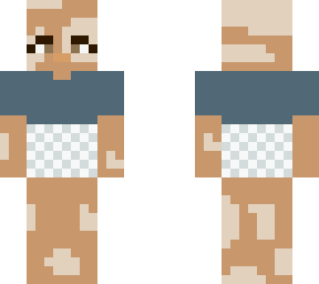 aesthetic skin ~2