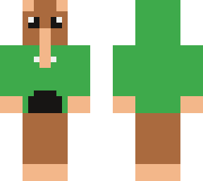 allk the ant eater