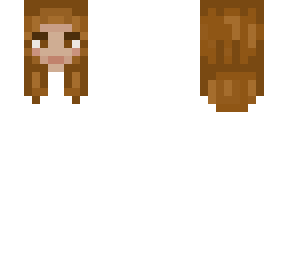 ambert head
