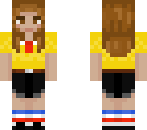 ambert squarepants