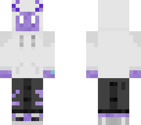 amethyst v6