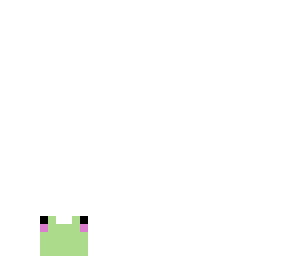 amochi