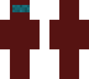 amogus