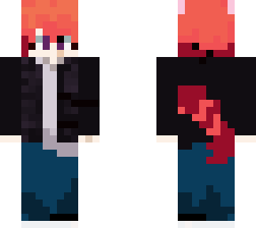 andyfox turningredsona