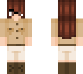 applebuddi3 steve irwin