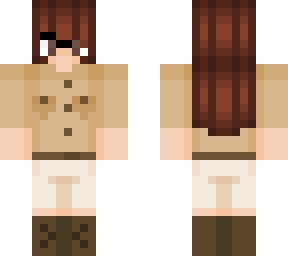 applebuddi3 steve irwin