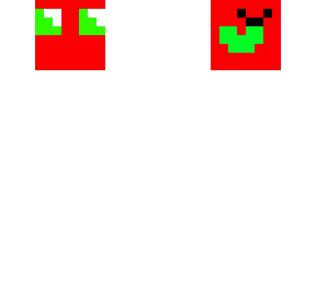 applin