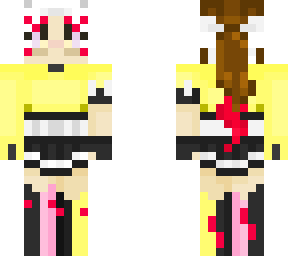 ari/floweez