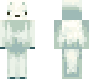 artic fox