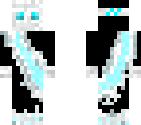 articman