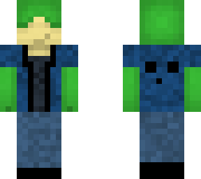 asitw skin