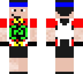 athlete pro