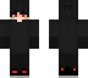 base by artwork of @notrocky555