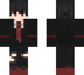 base by the artwork of 4eyn