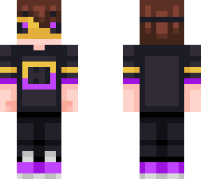 bdoesstuff v2