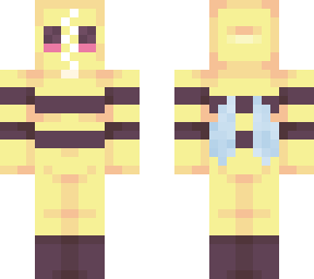 bee