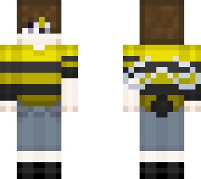 beeliam afton