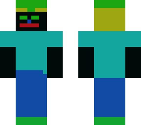 bendeguz3