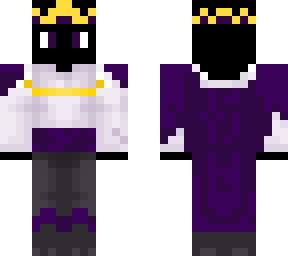 best skin yet   but no hair