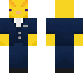 bill