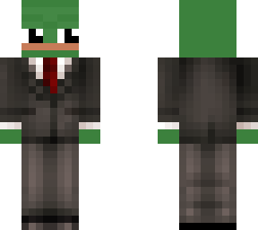 bill